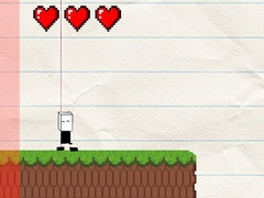                                                                     Trinity Run קחשמ