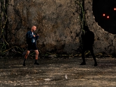                                                                     Brutal Raver קחשמ