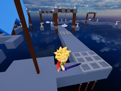                                                                     Sight Is a Trap קחשמ