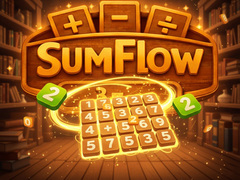                                                                     SumFlow קחשמ