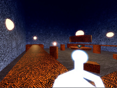                                                                     FPS Survivors קחשמ