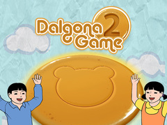                                                                     Dalgona Game 2 קחשמ