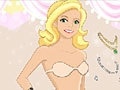                                                                     Dress lead קחשמ