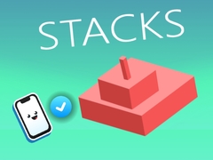                                                                     Stacks קחשמ