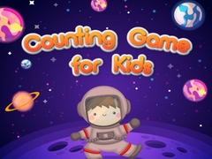                                                                     Counting For Kids קחשמ