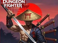                                                                     Dungeon Fighter 3D קחשמ