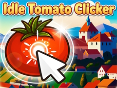                                                                     Idle Tomato Clicker קחשמ