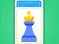                                                                     Card Solitaire: Word Game קחשמ