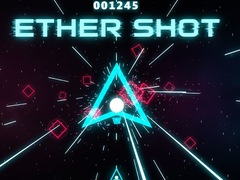                                                                     Ether Shot קחשמ