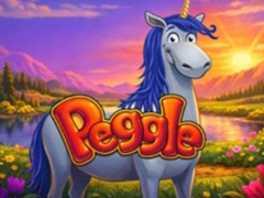                                                                     Peggle קחשמ