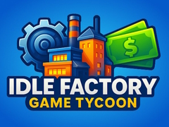                                                                     Idle Factory Game Tycoon קחשמ