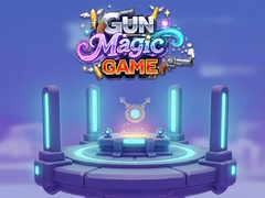                                                                     Gun Magic Game קחשמ