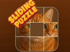                                                                    Slidding puzzle קחשמ