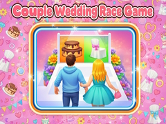                                                                     Couple Wedding Race Game קחשמ