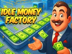                                                                     Idle Money Factory קחשמ