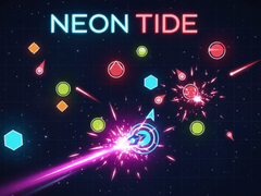                                                                    Neon Tide קחשמ