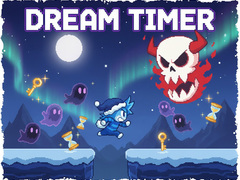                                                                     Dream Timer קחשמ