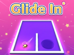                                                                     Glide In קחשמ