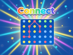                                                                    Connect  קחשמ