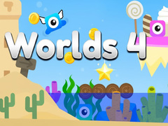                                                                     Worlds 4 קחשמ