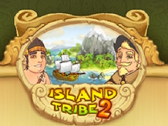                                                                     Island Tribe 2 קחשמ