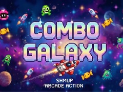                                                                     Combo Galaxy קחשמ