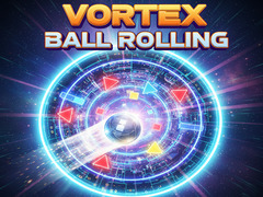                                                                     Vortex Ball Rolling קחשמ