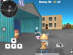                                                                     Super Cat Free Fire קחשמ