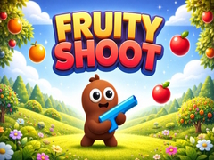                                                                     Fruity Shoot קחשמ