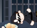                                                                    Randy's Jailbreak קחשמ