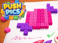                                                                     Push Pics קחשמ
