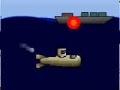                                                                     Submarine fighters קחשמ