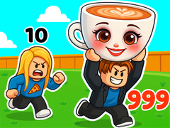                                                                     Steal Brainrot Arena קחשמ