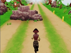                                                                     Island of Treasures קחשמ