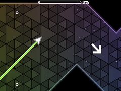                                                                     Hyper Wave Trial קחשמ