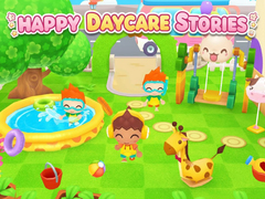                                                                     Happy Daycare Stories קחשמ