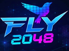                                                                     Fly 2048 קחשמ