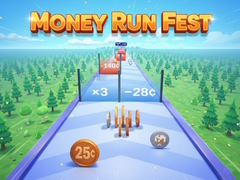                                                                     Money Run Fest קחשמ