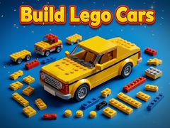                                                                     Build Lego Cars קחשמ