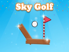                                                                     Sky Golf קחשמ