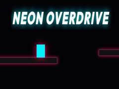                                                                    Neon Overdrive קחשמ