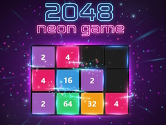                                                                     2048 neon game קחשמ