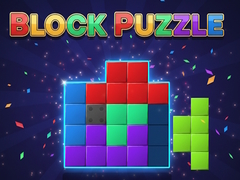                                                                     Block Puzzle קחשמ
