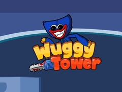                                                                    Wuggy Tower קחשמ