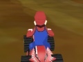                                                                     Mario ATV 3D קחשמ