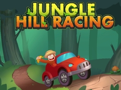                                                                     Jungle Hill Racing קחשמ