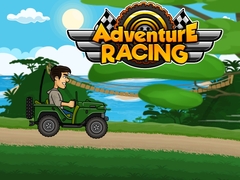                                                                     Adventure Racing קחשמ