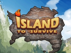                                                                     Island To Survive קחשמ