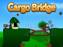                                                                     Cargo Bridge קחשמ
