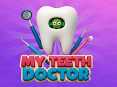                                                                     My teeth Doctor  קחשמ
